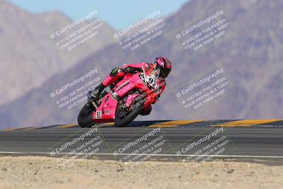 media/Oct-30-2022-CVMA (Sun) [[fb421c3cec]]/Race 10 Supersport Middleweight Shootout/